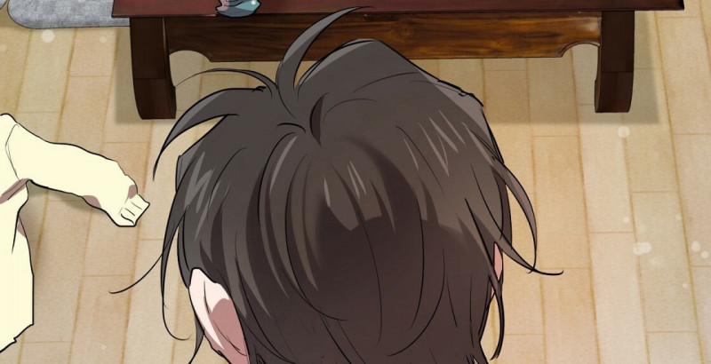 Những Chú Thỏ Của Hapypy 23.5 trang 54