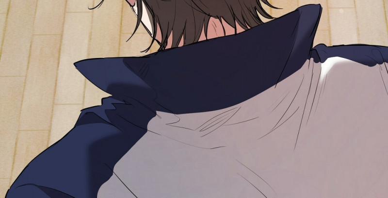 Những Chú Thỏ Của Hapypy 23.5 trang 55