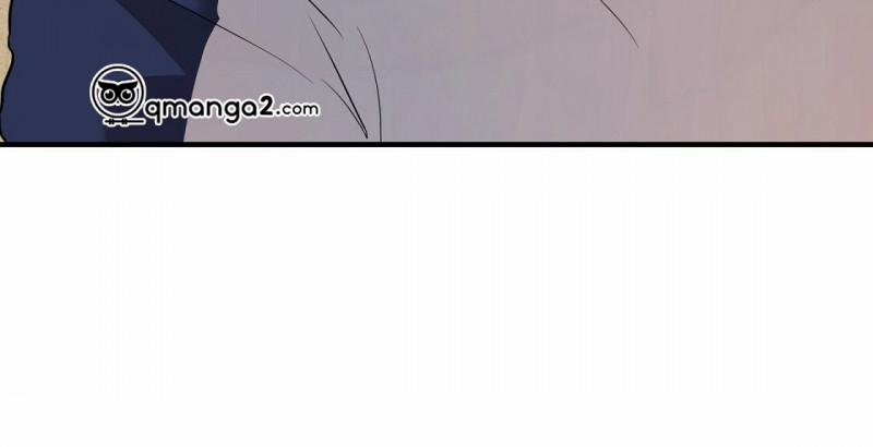 Những Chú Thỏ Của Hapypy 23.5 trang 56