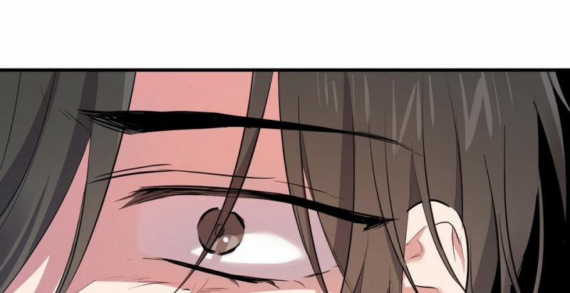 Những Chú Thỏ Của Hapypy 23.5 trang 57