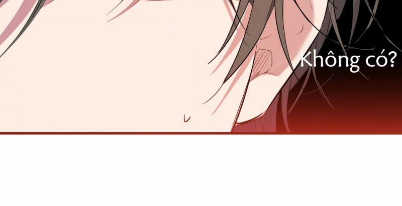 Những Chú Thỏ Của Hapypy 23.5 trang 58