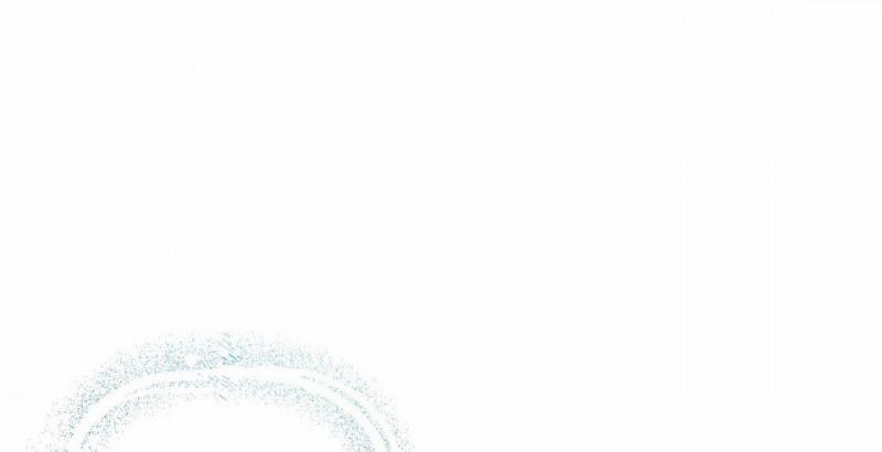 Những Chú Thỏ Của Hapypy 23.5 trang 59