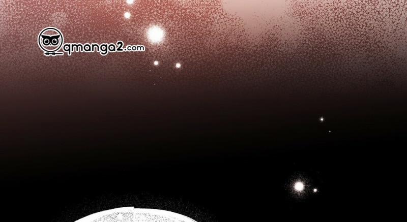 Những Chú Thỏ Của Hapypy 23.5 trang 6