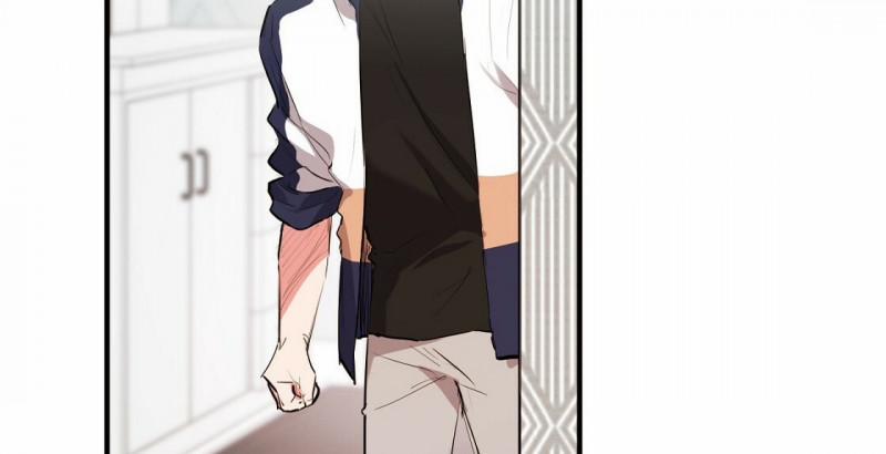 Những Chú Thỏ Của Hapypy 23.5 trang 61