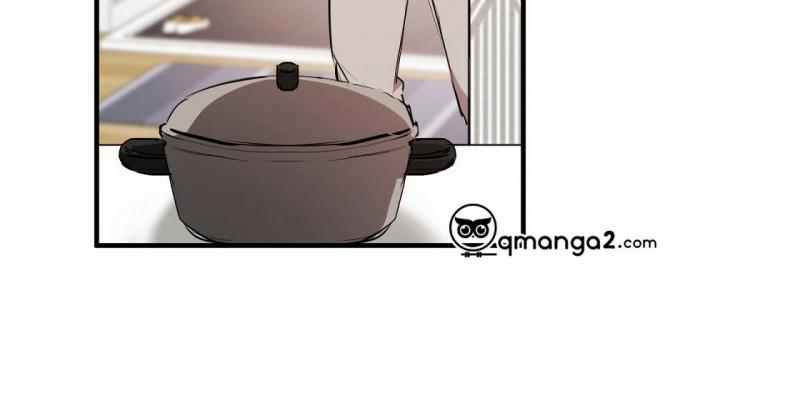 Những Chú Thỏ Của Hapypy 23.5 trang 62