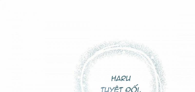 Những Chú Thỏ Của Hapypy 23.5 trang 63