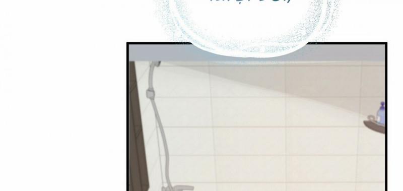 Những Chú Thỏ Của Hapypy 23.5 trang 64