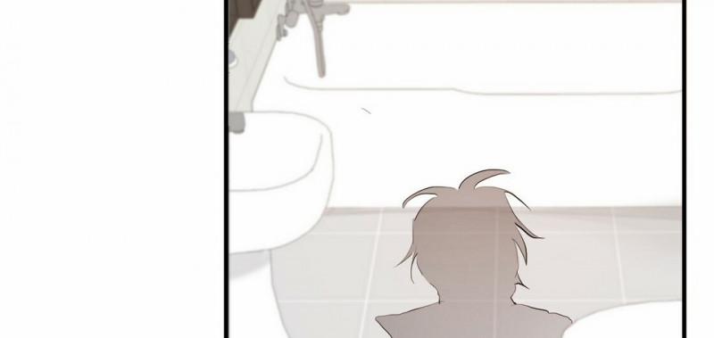 Những Chú Thỏ Của Hapypy 23.5 trang 65