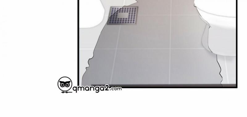 Những Chú Thỏ Của Hapypy 23.5 trang 66