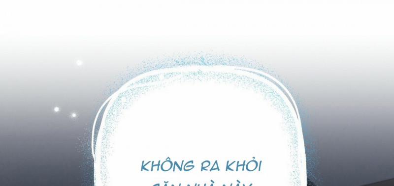 Những Chú Thỏ Của Hapypy 23.5 trang 67