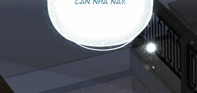 Những Chú Thỏ Của Hapypy 23.5 trang 68