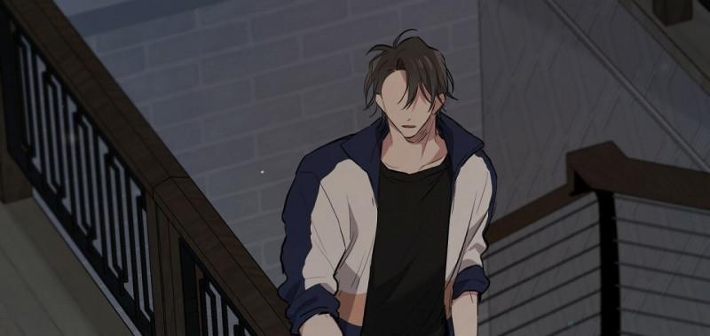 Những Chú Thỏ Của Hapypy 23.5 trang 69