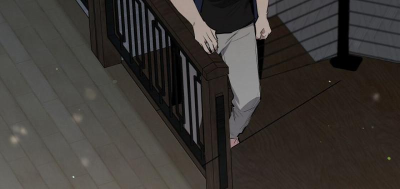 Những Chú Thỏ Của Hapypy 23.5 trang 70