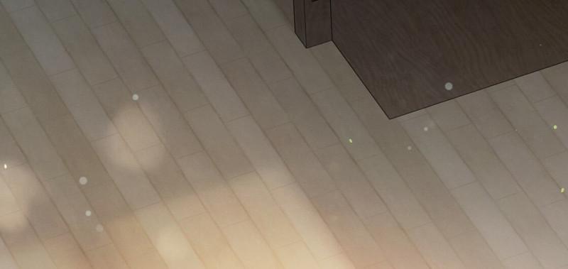 Những Chú Thỏ Của Hapypy 23.5 trang 71