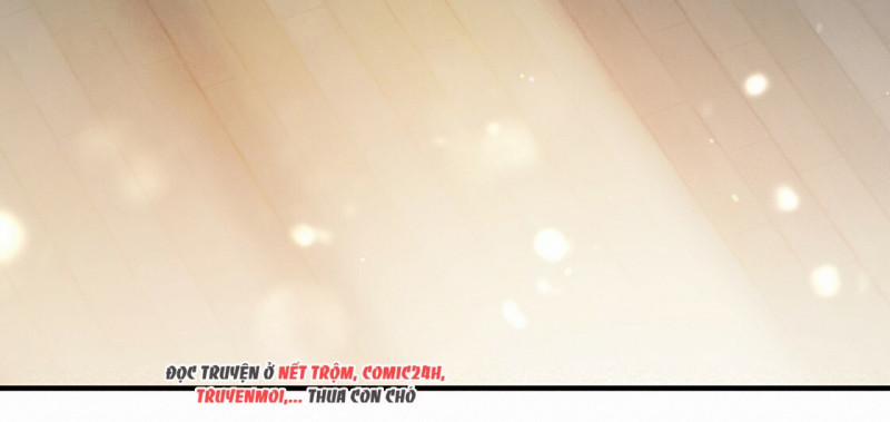 Những Chú Thỏ Của Hapypy 23.5 trang 72