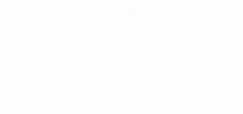 Những Chú Thỏ Của Hapypy 23.5 trang 73