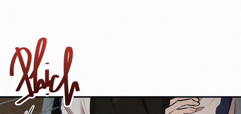 Những Chú Thỏ Của Hapypy 23.5 trang 74