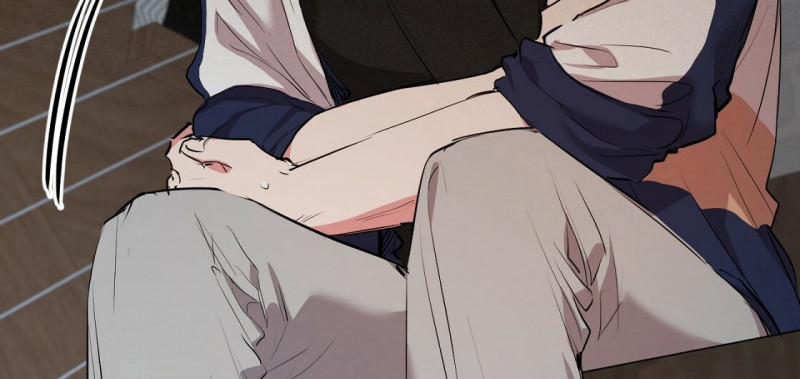 Những Chú Thỏ Của Hapypy 23.5 trang 75