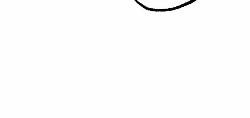 Những Chú Thỏ Của Hapypy 23.5 trang 77