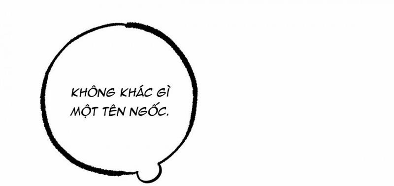 Những Chú Thỏ Của Hapypy 23.5 trang 78