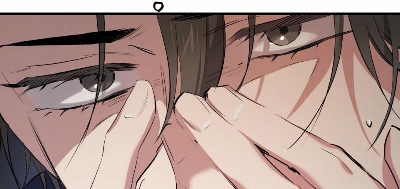 Những Chú Thỏ Của Hapypy 23.5 trang 79