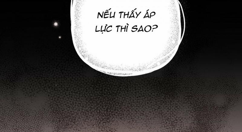 Những Chú Thỏ Của Hapypy 23.5 trang 8