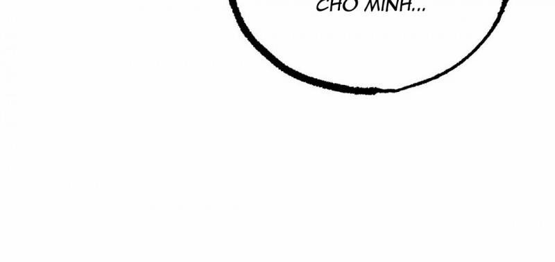 Những Chú Thỏ Của Hapypy 23.5 trang 82