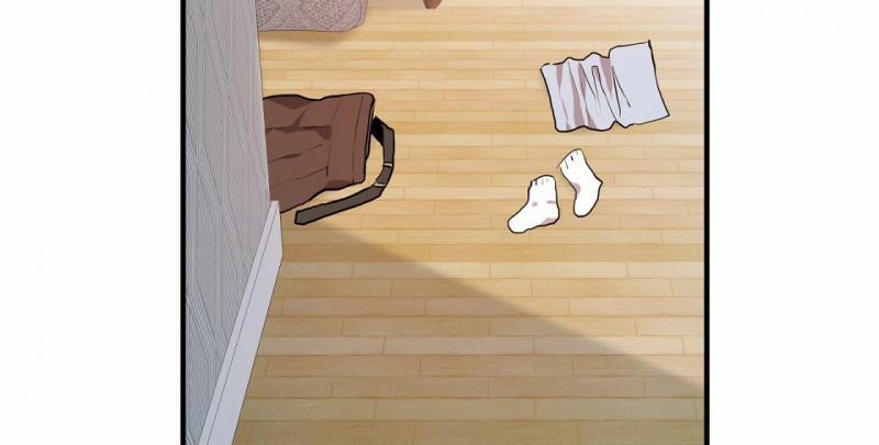 Những Chú Thỏ Của Hapypy 23.5 trang 85