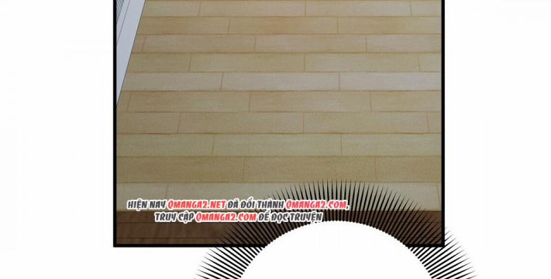 Những Chú Thỏ Của Hapypy 23.5 trang 86