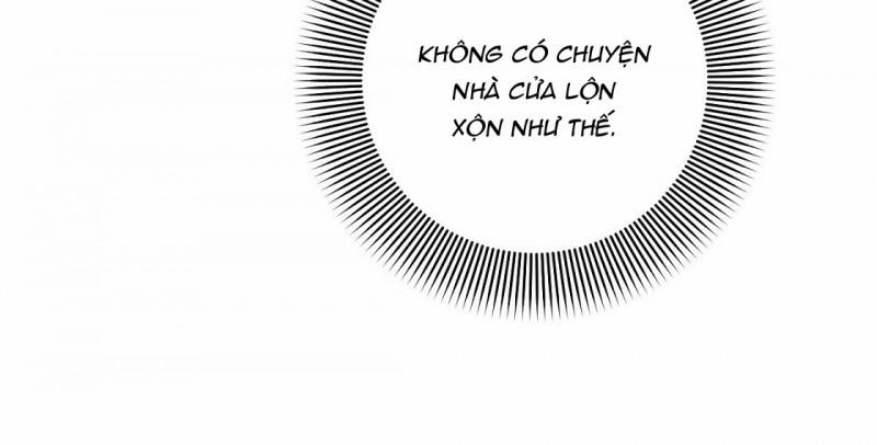 Những Chú Thỏ Của Hapypy 23.5 trang 87