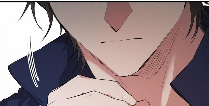 Những Chú Thỏ Của Hapypy 23.5 trang 89