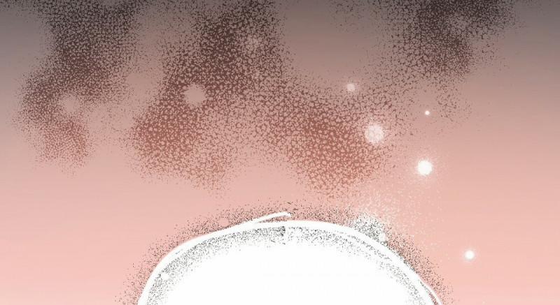 Những Chú Thỏ Của Hapypy 23.5 trang 9