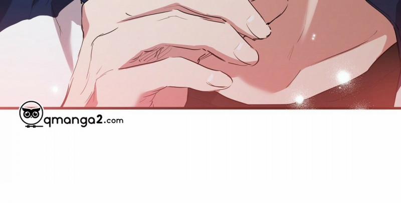 Những Chú Thỏ Của Hapypy 23.5 trang 90