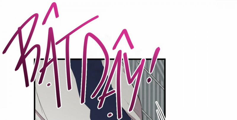 Những Chú Thỏ Của Hapypy 23.5 trang 91