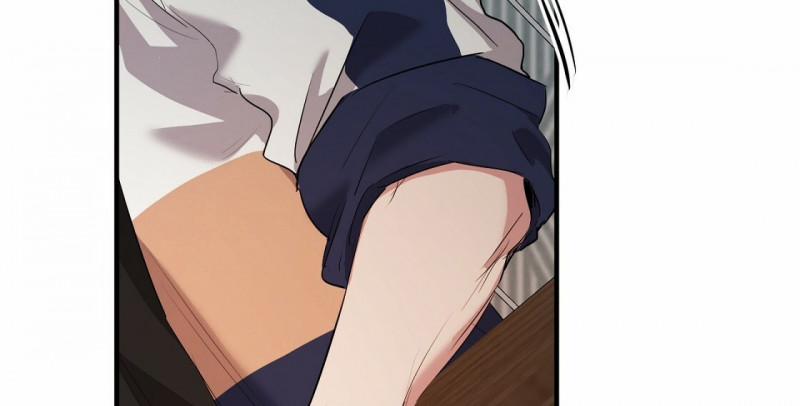 Những Chú Thỏ Của Hapypy 23.5 trang 92