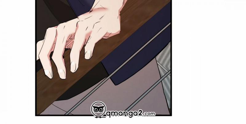 Những Chú Thỏ Của Hapypy 23.5 trang 93