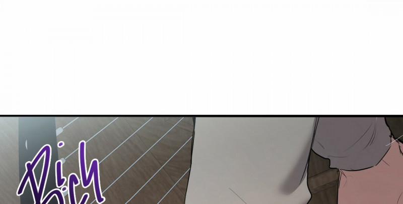 Những Chú Thỏ Của Hapypy 23.5 trang 95