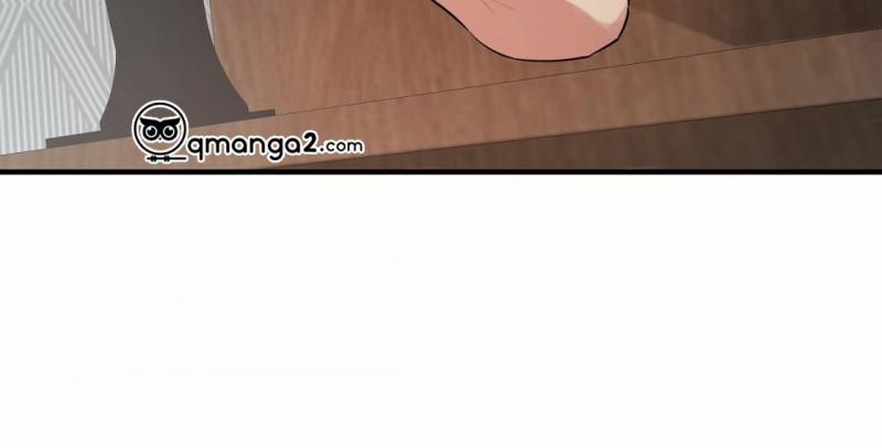 Những Chú Thỏ Của Hapypy 23.5 trang 97