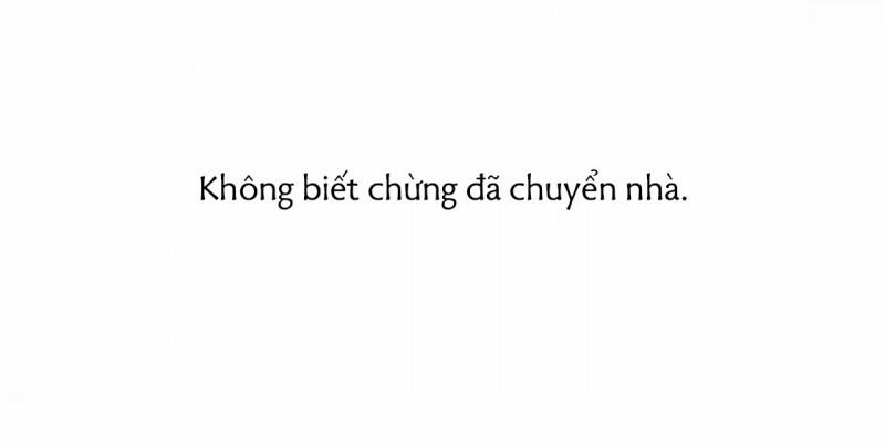 Những Chú Thỏ Của Hapypy 23.5 trang 98