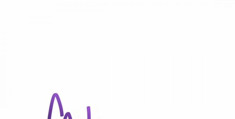 Những Chú Thỏ Của Hapypy 23.5 trang 99