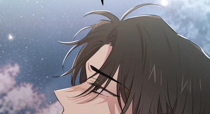 Những Chú Thỏ Của Hapypy 23 trang 1