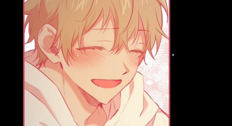 Những Chú Thỏ Của Hapypy 23 trang 10