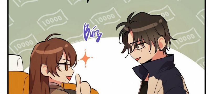 Những Chú Thỏ Của Hapypy 23 trang 103