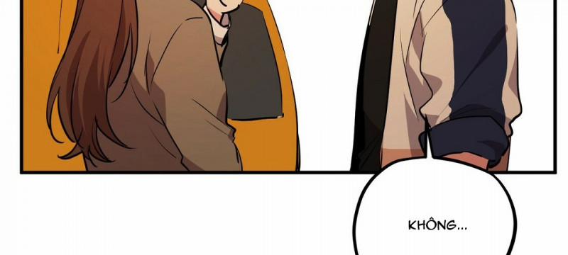 Những Chú Thỏ Của Hapypy 23 trang 104