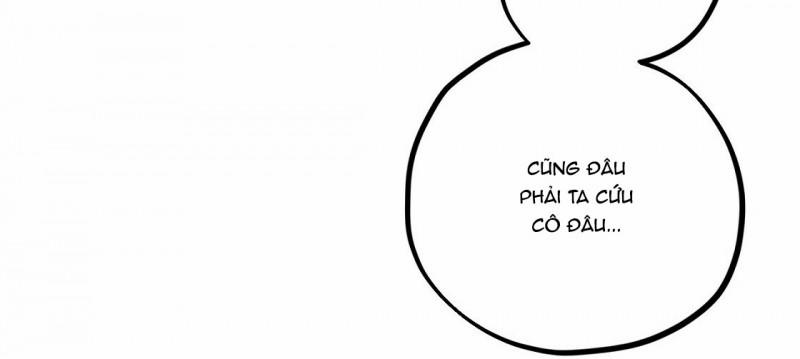 Những Chú Thỏ Của Hapypy 23 trang 105