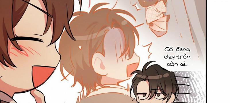 Những Chú Thỏ Của Hapypy 23 trang 107