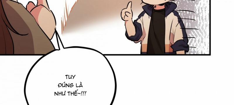 Những Chú Thỏ Của Hapypy 23 trang 108