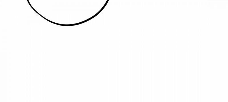 Những Chú Thỏ Của Hapypy 23 trang 109