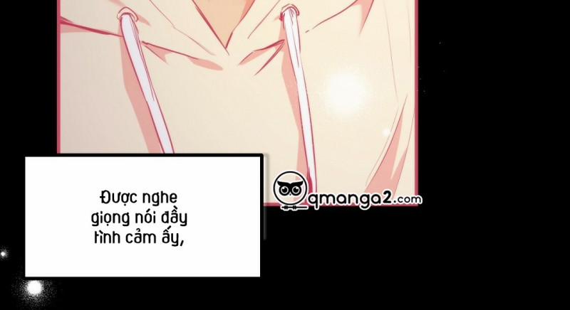 Những Chú Thỏ Của Hapypy 23 trang 11