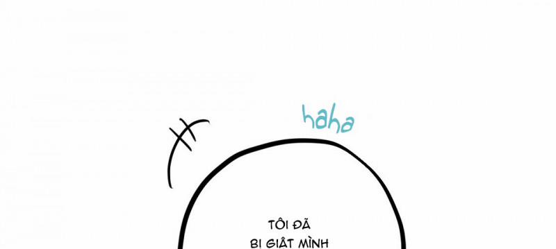 Những Chú Thỏ Của Hapypy 23 trang 110